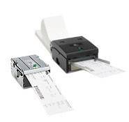 Zebra TTP 2110 (01991-100)